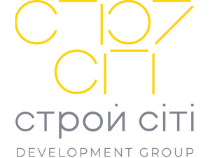Строй Сити Development Group