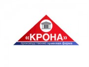 Купить квартиру в новостройке в Харькове через АН Крона