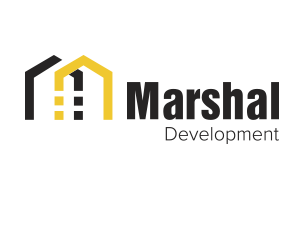 Marshal Development
