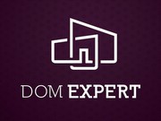 Купить квартиру в новостройке от Dom Expert в Харькове