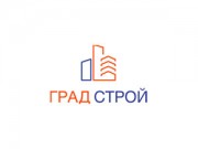 Купить квартиру в новостройке от Град Строй в Харькове