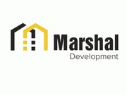 Купить квартиру в новостройке от Marshal Development в Харькове