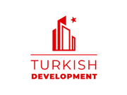 Купить квартиру в новостройке от Turkish Development Ukraine в Харькове