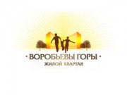 Купить квартиру в новостройке от Воробьевы горы в Харькове