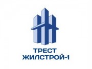 Житлобуд-1 виставив на продаж будинок № 11А в ЖК Валентинівська